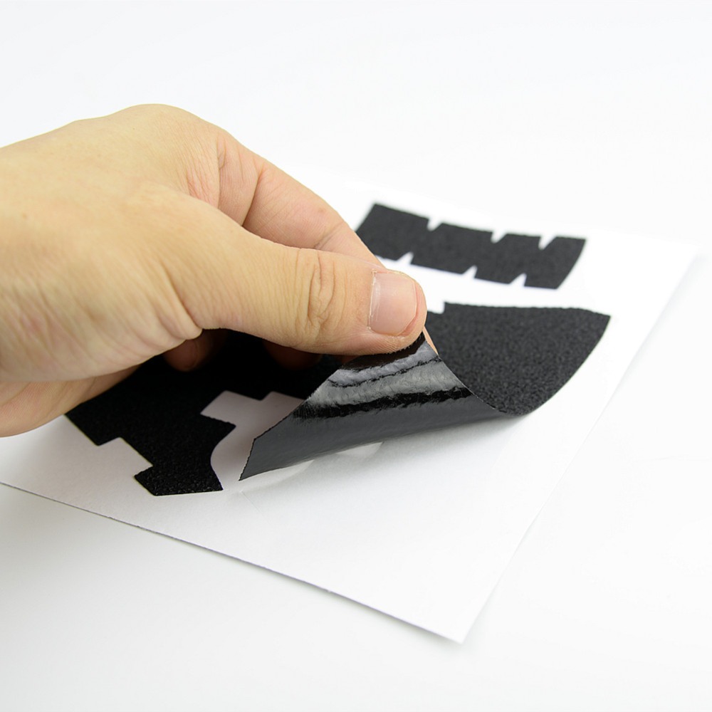 Non-slip Rubber Texture Grip W - огляд і ціна Tape Gun Dispenser