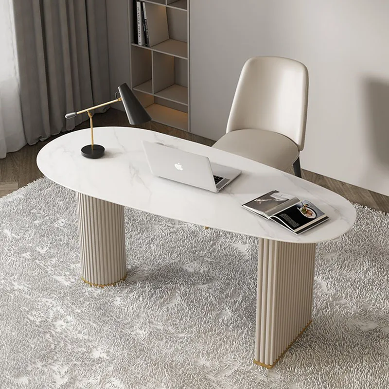 Boss Gaming Home Desk Office C - огляд і ціна Office Tech And Gadgets