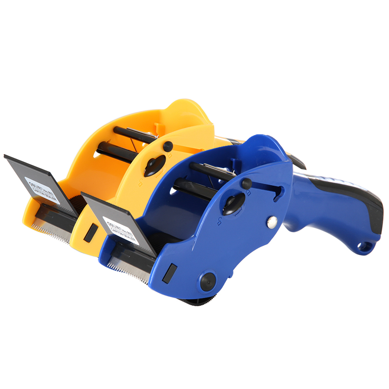 Multi-specification Optional P - огляд і ціна Tape Gun Dispenser