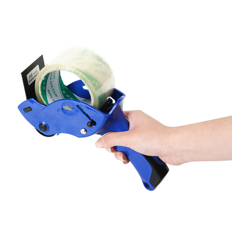 Multi-specification Optional P - огляд і ціна Tape Gun Dispenser