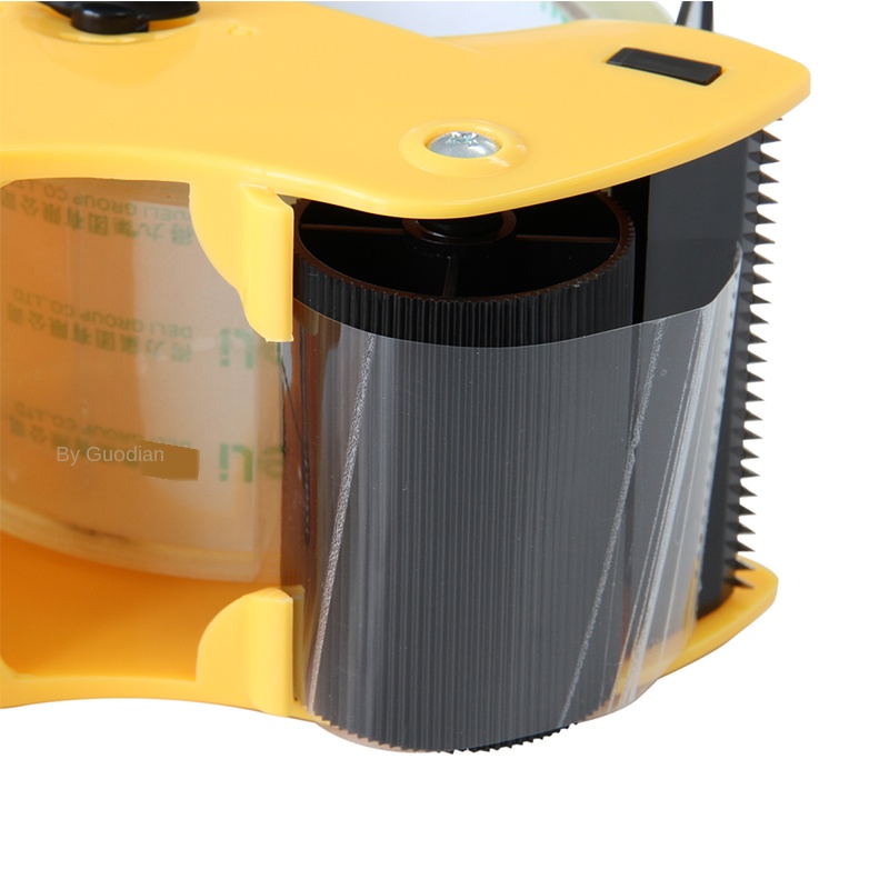 Multi-specification Optional P - огляд і ціна Tape Gun Dispenser