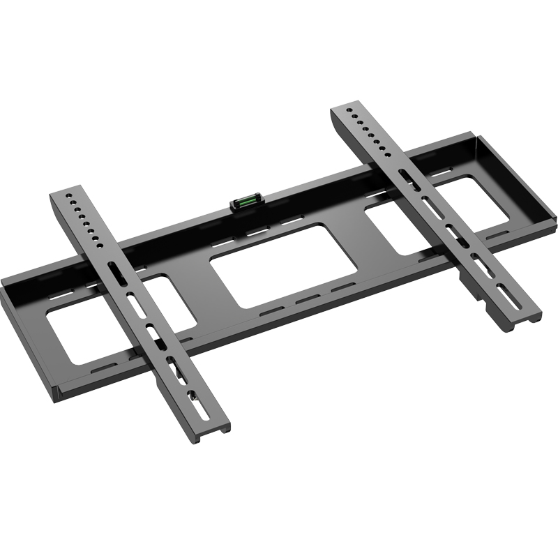 Universal 80KG TV Wall Mount B - огляд і ціна Flat Panel Mount Tilt