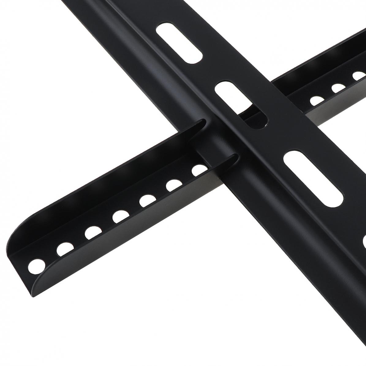 Universal 45KG 1.2mm Cold Liga - огляд і ціна Flat Panel Mount Tilt