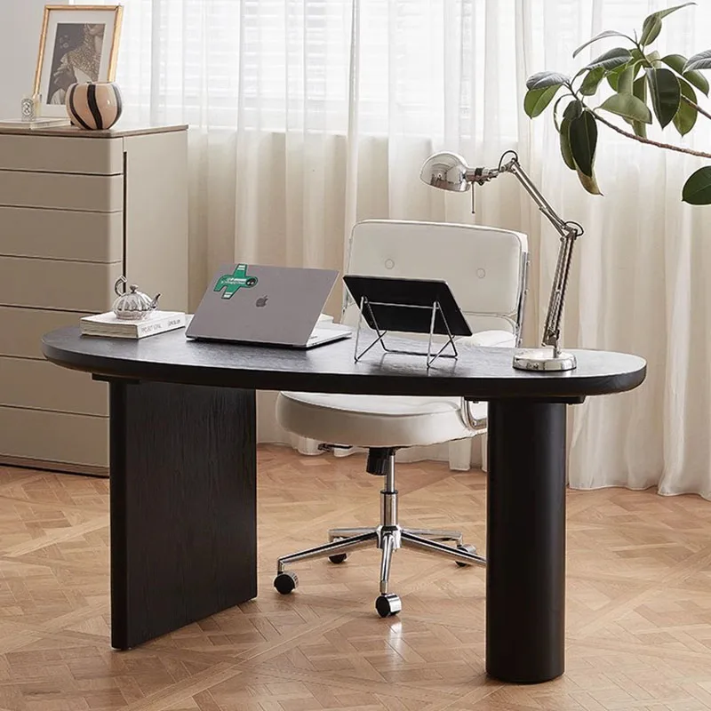 Work Gaming Home Office Table  - огляд і ціна Office Tech And Gadgets