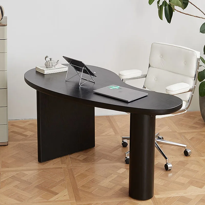 Work Gaming Home Office Table  - огляд і ціна Office Tech And Gadgets