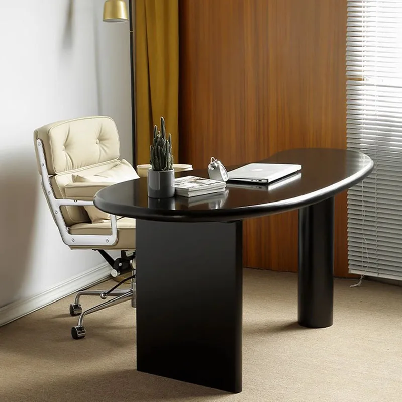 Work Gaming Home Office Table  - огляд і ціна Office Tech And Gadgets