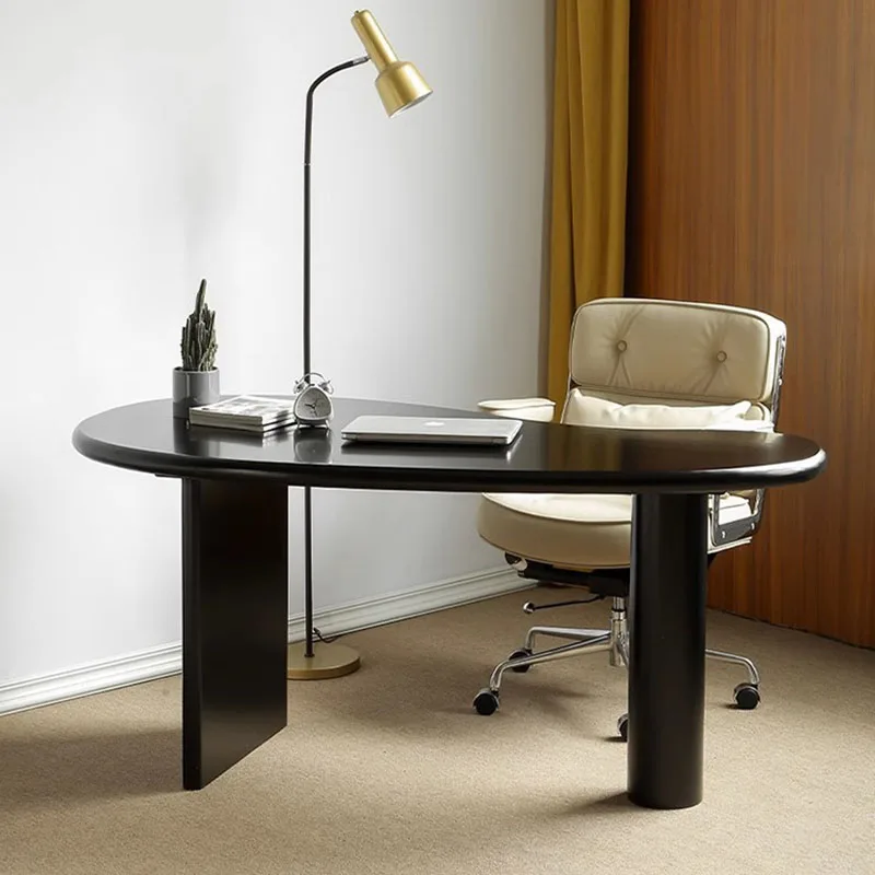 Work Gaming Home Office Table  - огляд і ціна Office Tech And Gadgets