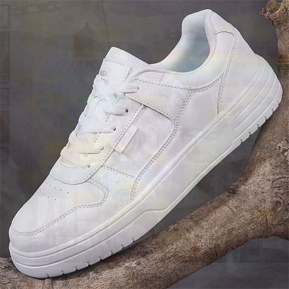 With Ties PU Leather Shoes 41  - огляд і ціна Information Technology Officer