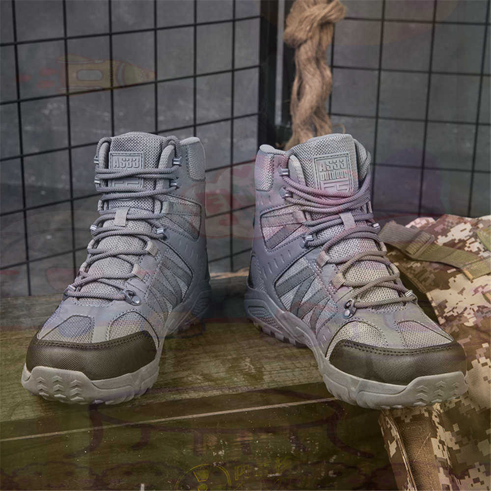Angle Zimni Men's Luxury Shoes - огляд і ціна Information Technology Officer