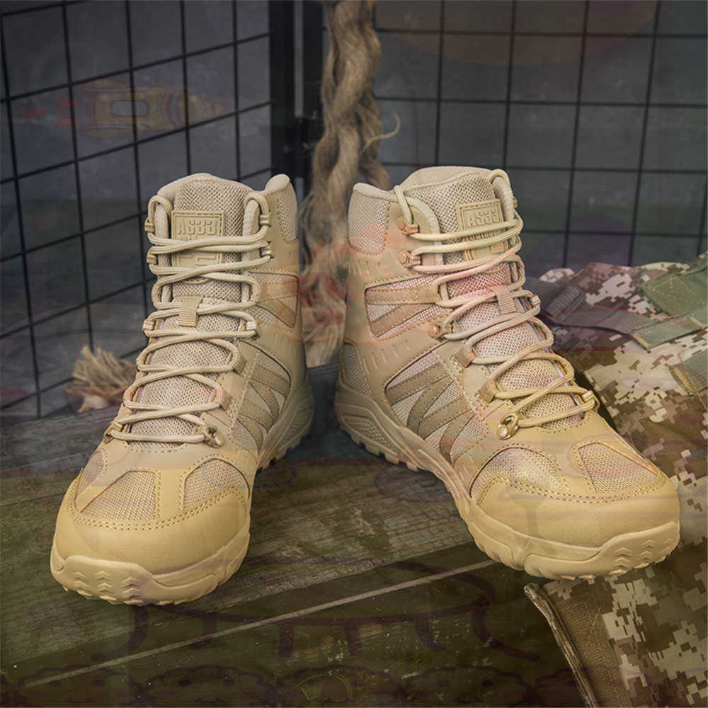Angle Zimni Men's Luxury Shoes - огляд і ціна Information Technology Officer