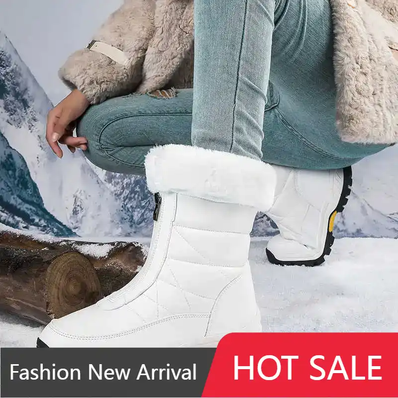 Women's Boot Sneakers Walking  - огляд і ціна Information Technology Officer