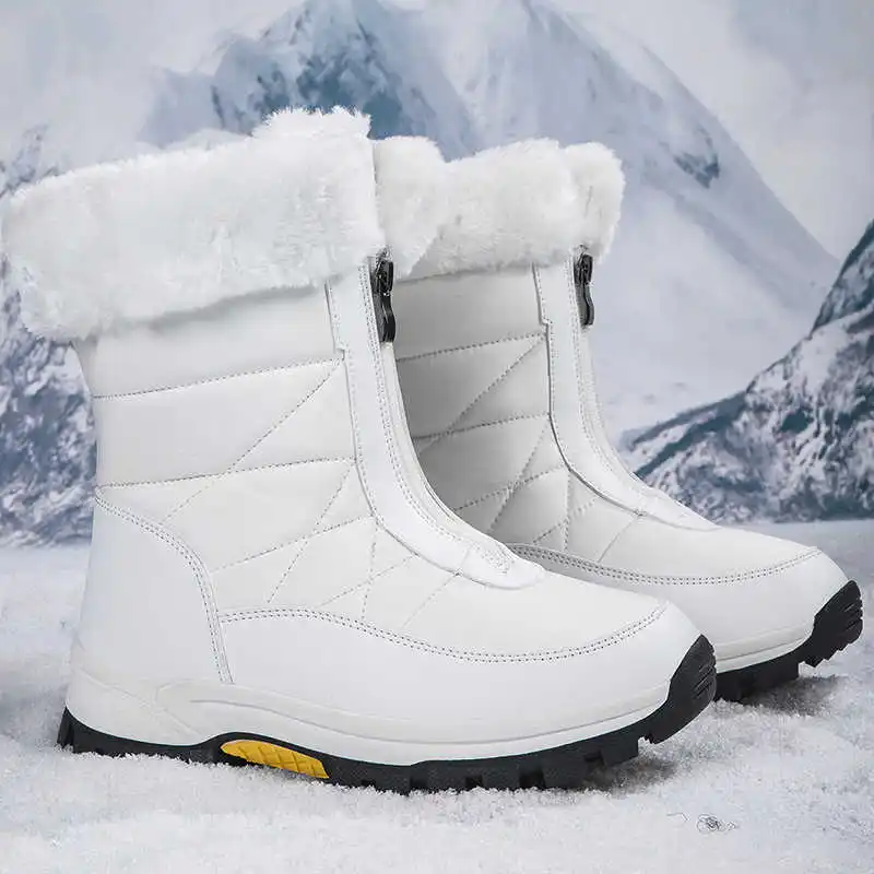 Women's Boot Sneakers Walking  - огляд і ціна Information Technology Officer