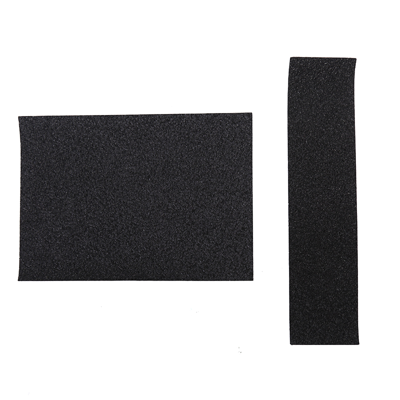 1PCS Non-slip Rubber Texture G - огляд і ціна Tape Gun Dispenser