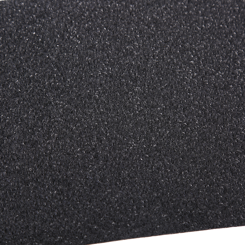 1PCS Non-slip Rubber Texture G - огляд і ціна Tape Gun Dispenser