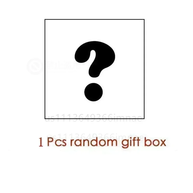 Gaming Tech Mystery Box Random - огляд і ціна Office Tech Bag