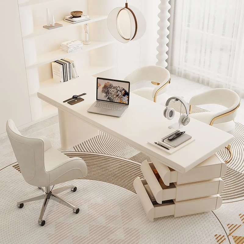 Nail Tech Adjustable Boss Tabl - огляд і ціна Office Tech And Gadgets