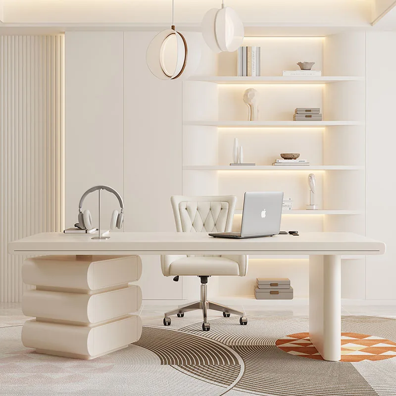 Nail Tech Adjustable Boss Tabl - огляд і ціна Office Tech And Gadgets