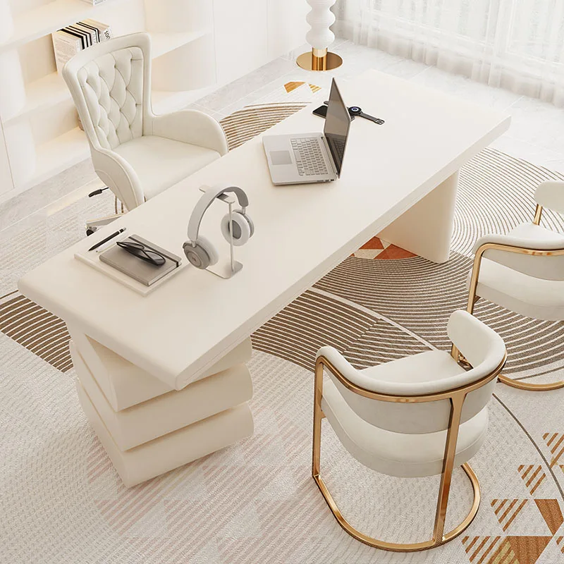 Nail Tech Adjustable Boss Tabl - огляд і ціна Office Tech And Gadgets