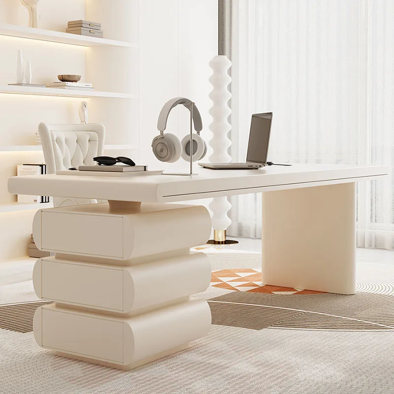 Nail Tech Adjustable Boss Tabl - огляд і ціна Office Tech And Gadgets