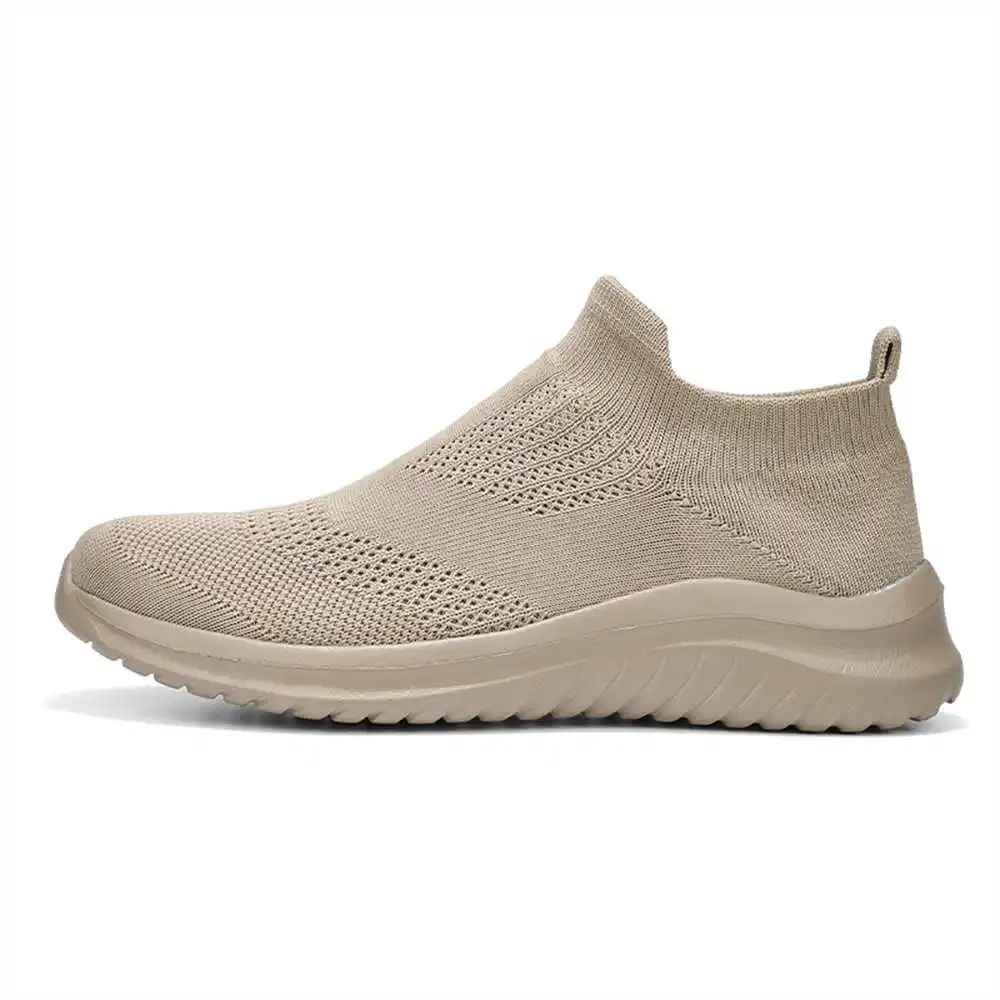 Beige Soft New Novelty Tennis  - огляд і ціна Information Technology Officer