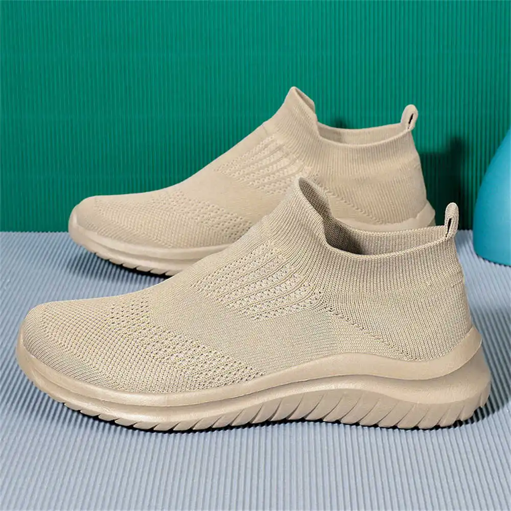 Beige Soft New Novelty Tennis  - огляд і ціна Information Technology Officer