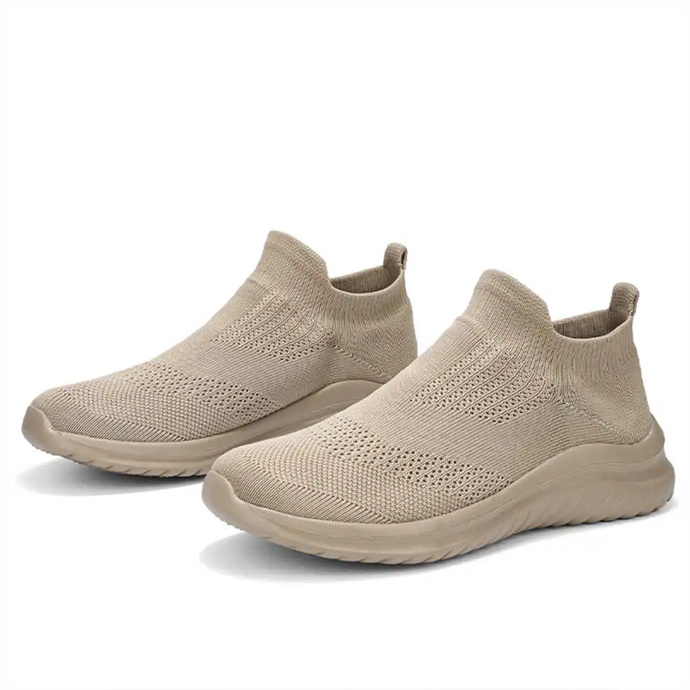 Beige Soft New Novelty Tennis  - огляд і ціна Information Technology Officer