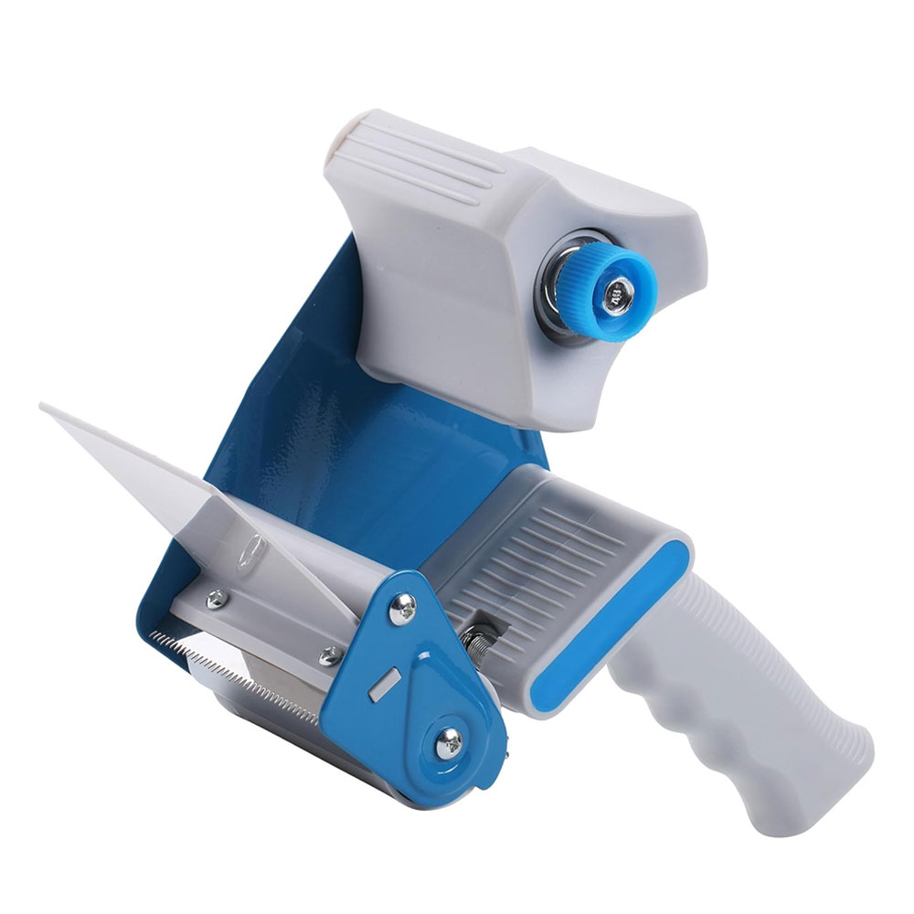 1pc 2-inch tape dispenser, pac - огляд і ціна Tape Gun Dispenser