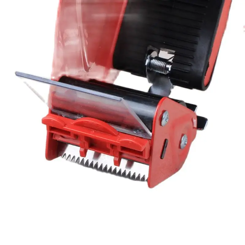 Tape Gun Standard Handheld Tap - огляд і ціна Tape Gun Dispenser