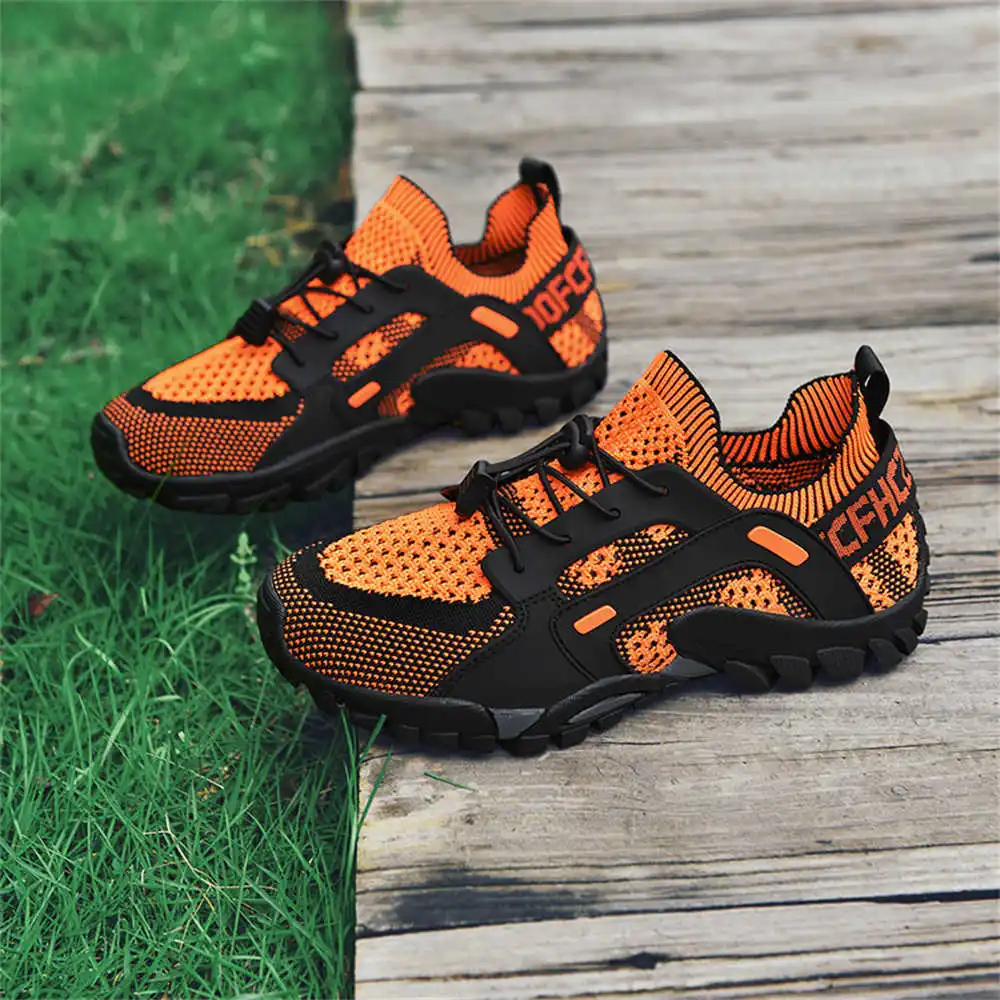 Size 43 Size 40 Men's Shoes 50 - огляд і ціна Information Technology Officer