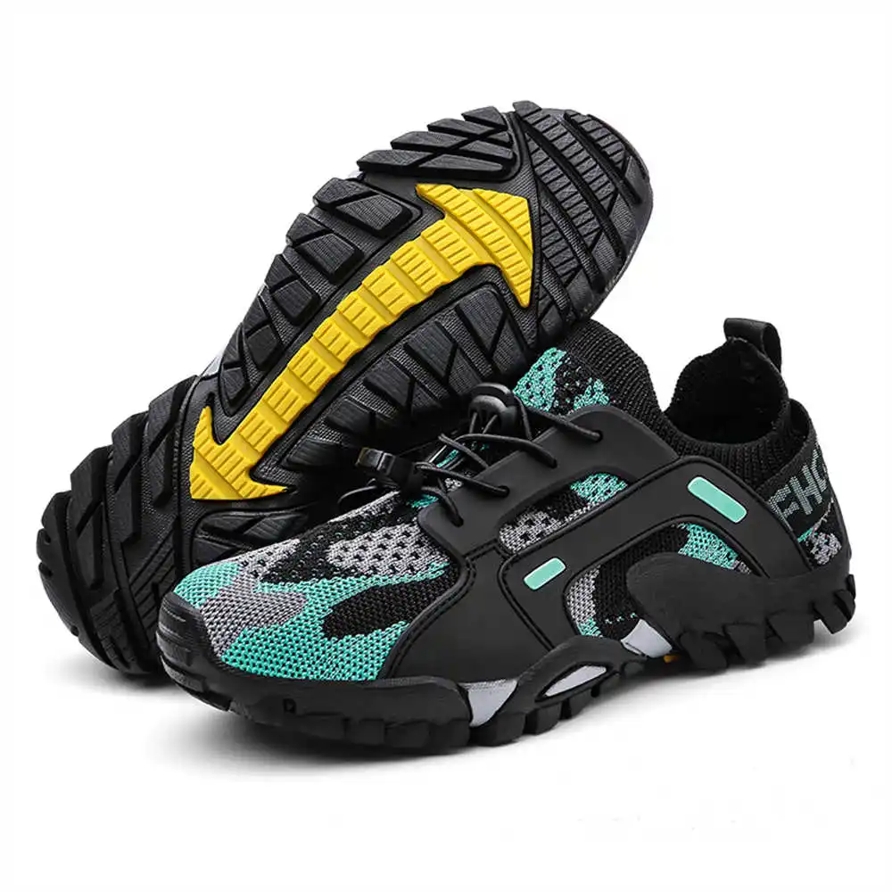 Size 43 Size 40 Men's Shoes 50 - огляд і ціна Information Technology Officer
