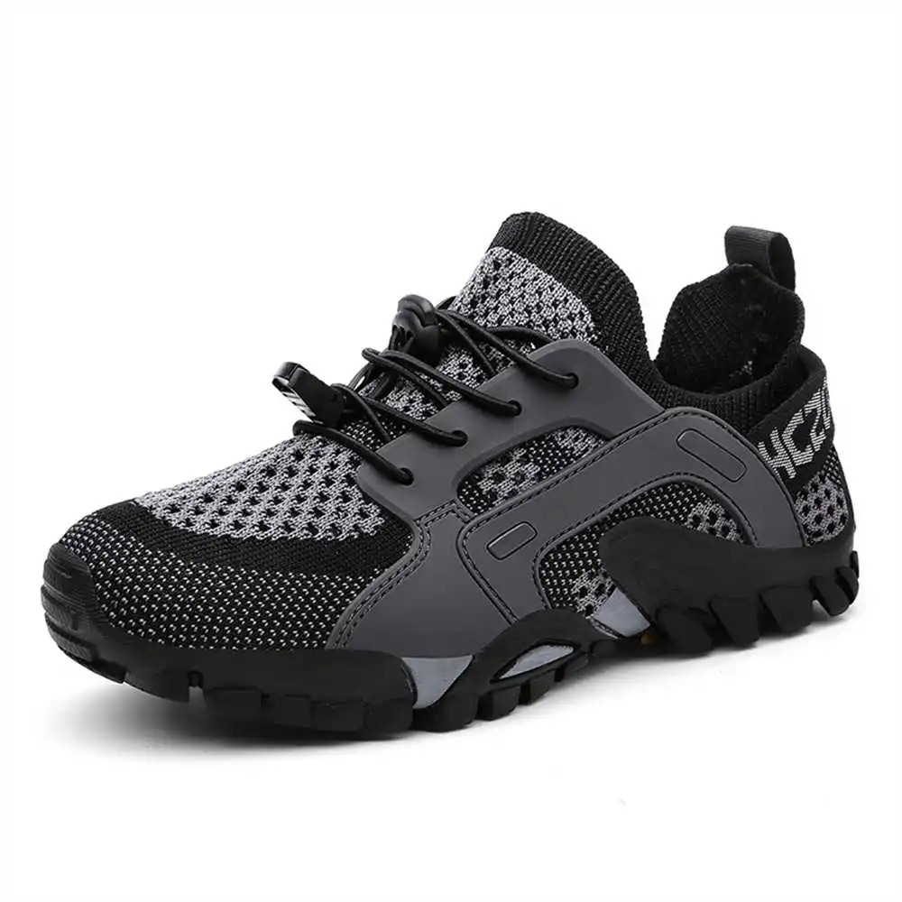 Size 43 Size 40 Men's Shoes 50 - огляд і ціна Information Technology Officer
