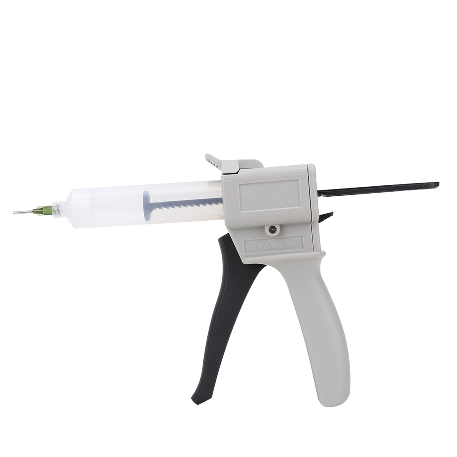 Glue Gun, 30ml Dispenser Glue  - огляд і ціна Tape Gun Dispenser