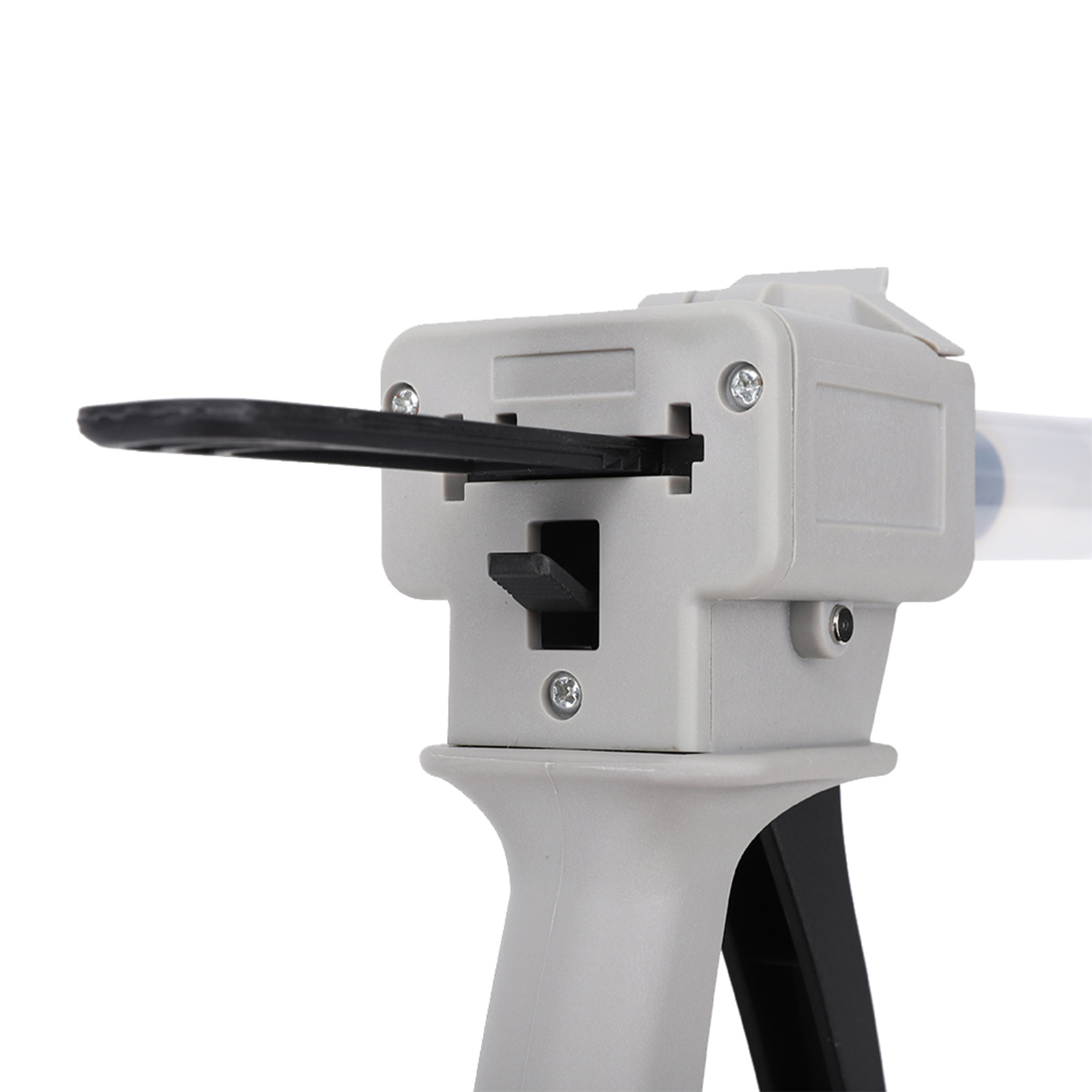 Glue Gun, 30ml Dispenser Glue  - огляд і ціна Tape Gun Dispenser