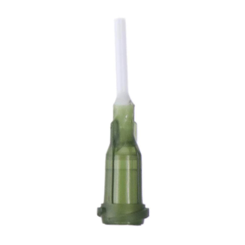 Plastic Dispensing Needles,PTF - огляд і ціна Tape Gun Dispenser