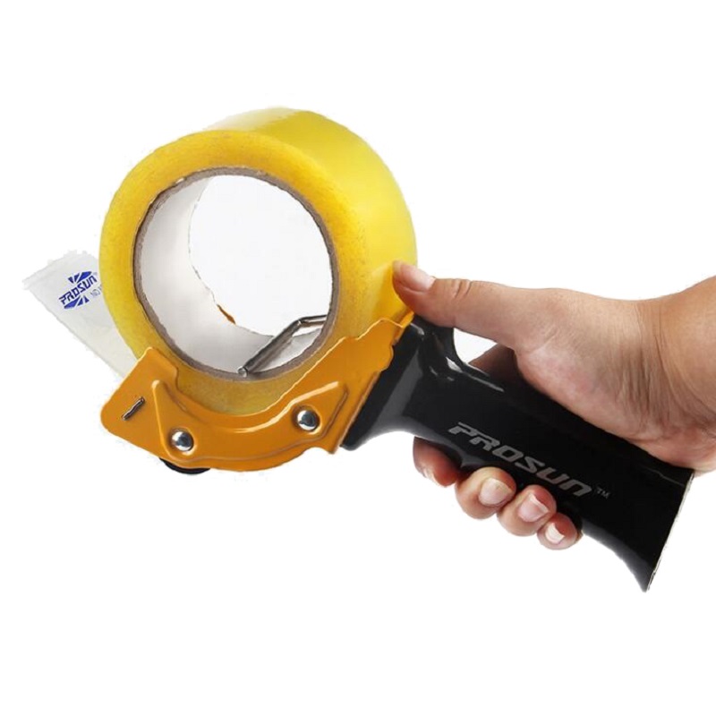 80mm Heavy Duty Tape Gun Dispe - огляд і ціна Tape Gun Dispenser