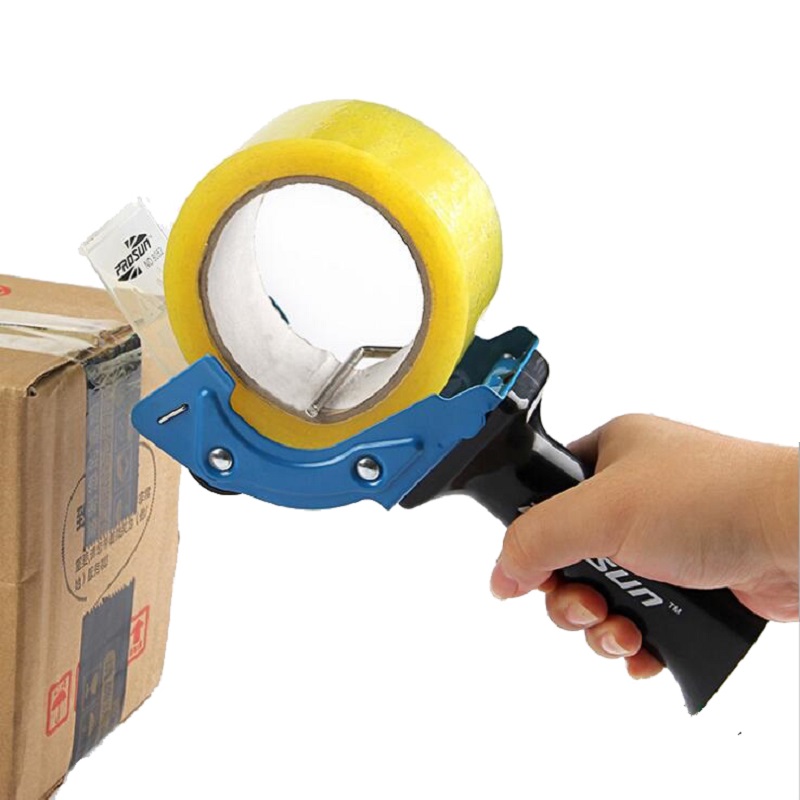 80mm Heavy Duty Tape Gun Dispe - огляд і ціна Tape Gun Dispenser