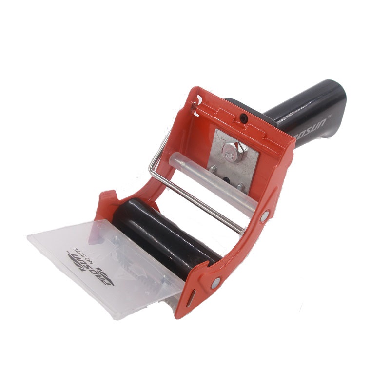80mm Heavy Duty Tape Gun Dispe - огляд і ціна Tape Gun Dispenser