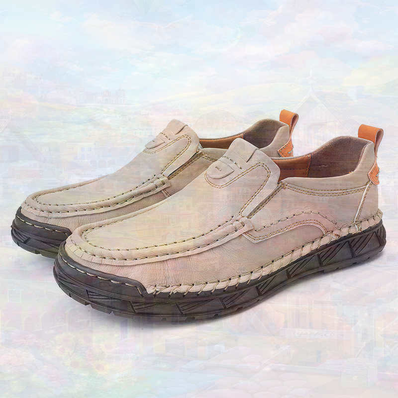 39 Slipon Sneakers Man 46 Walk - огляд і ціна Information Technology Officer
