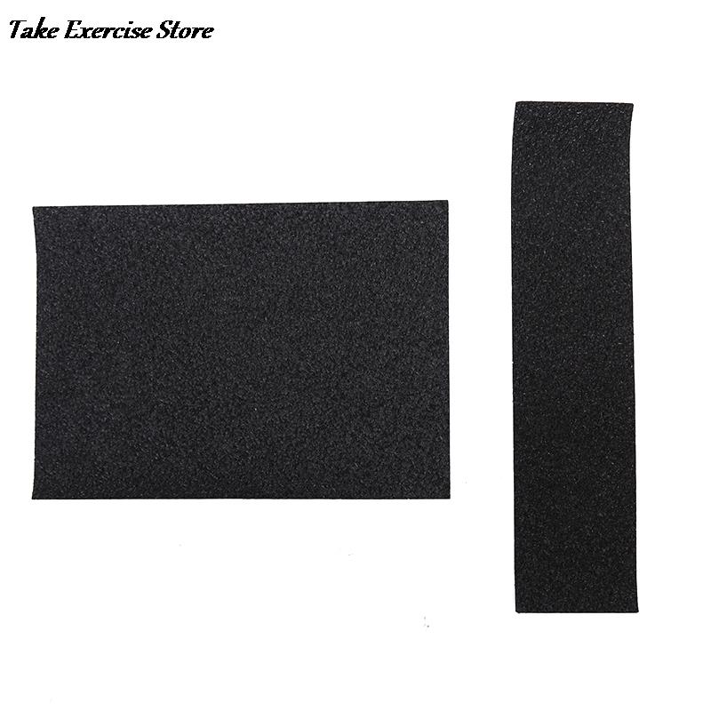 Non-slip Rubber Texture Grip W - огляд і ціна Tape Gun Dispenser