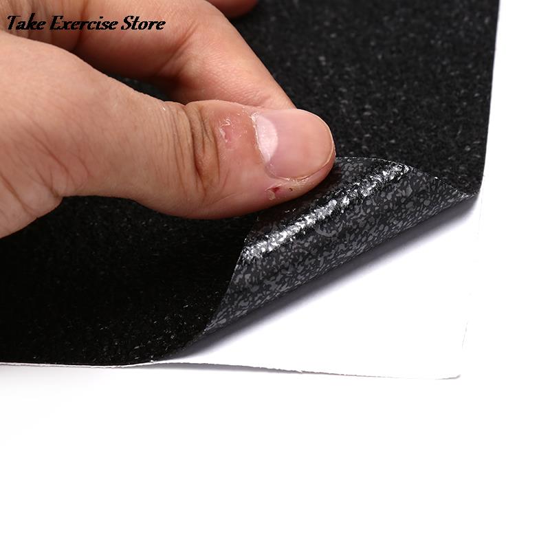 Non-slip Rubber Texture Grip W - огляд і ціна Tape Gun Dispenser