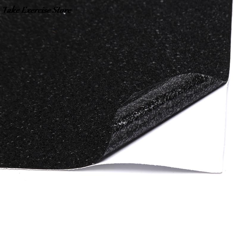 Non-slip Rubber Texture Grip W - огляд і ціна Tape Gun Dispenser