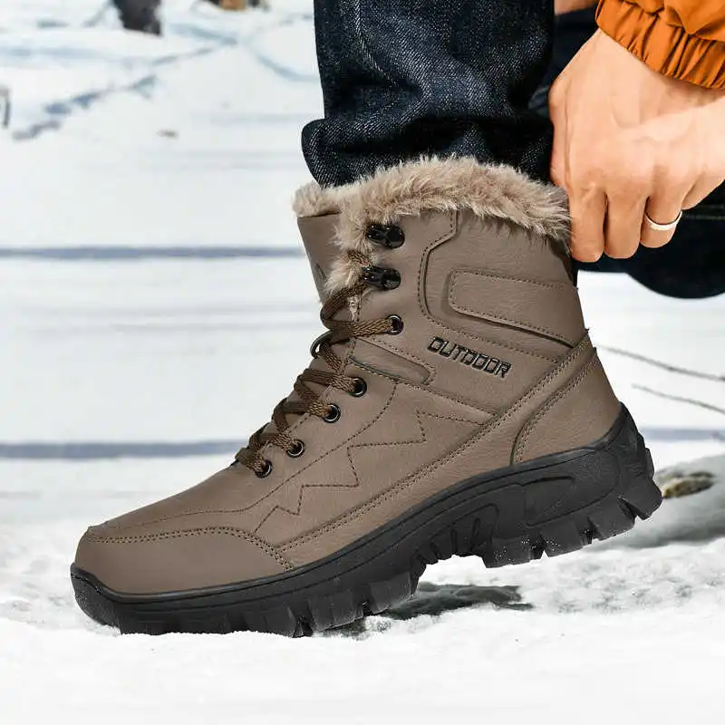 Luxury Design Sneakers Basketb - огляд і ціна Information Technology Officer
