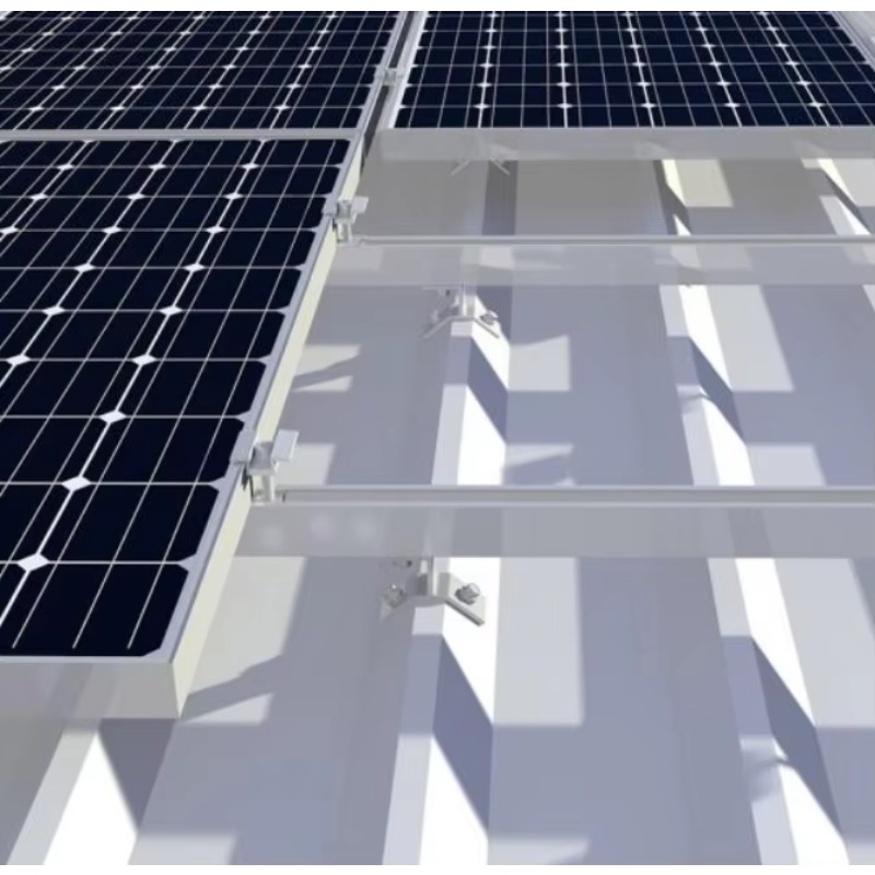 Hot Sale Solar Panel Pole Moun - огляд і ціна Flat Panel Mount Tilt
