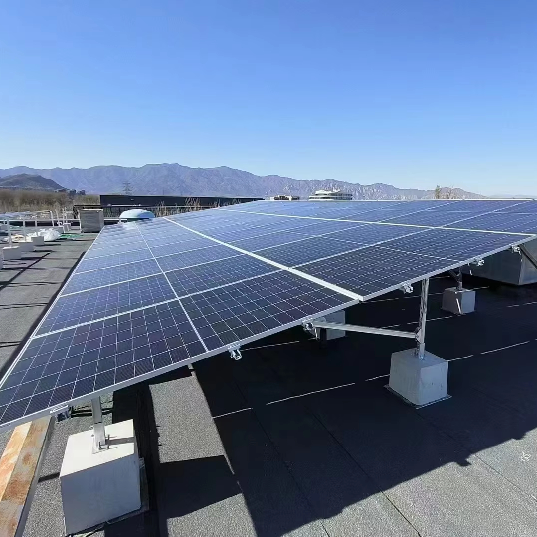 Hot Sale Solar Panel Pole Moun - огляд і ціна Flat Panel Mount Tilt