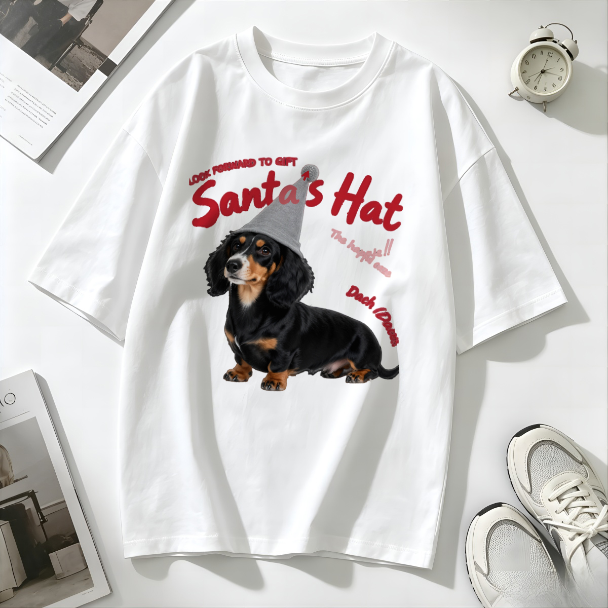 T Shirts Tech Office Digital C - огляд і ціна Office Tech Software