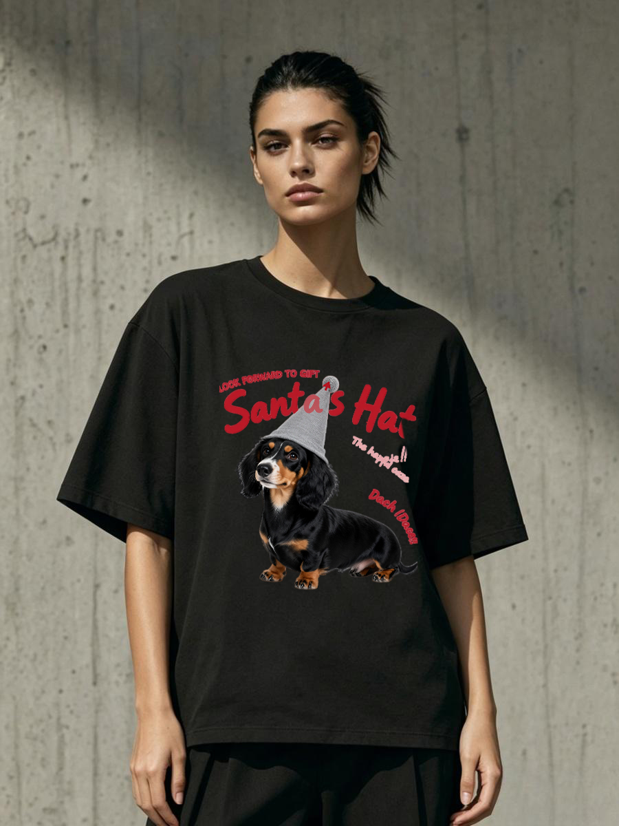 T Shirts Tech Office Digital C - огляд і ціна Office Tech Software