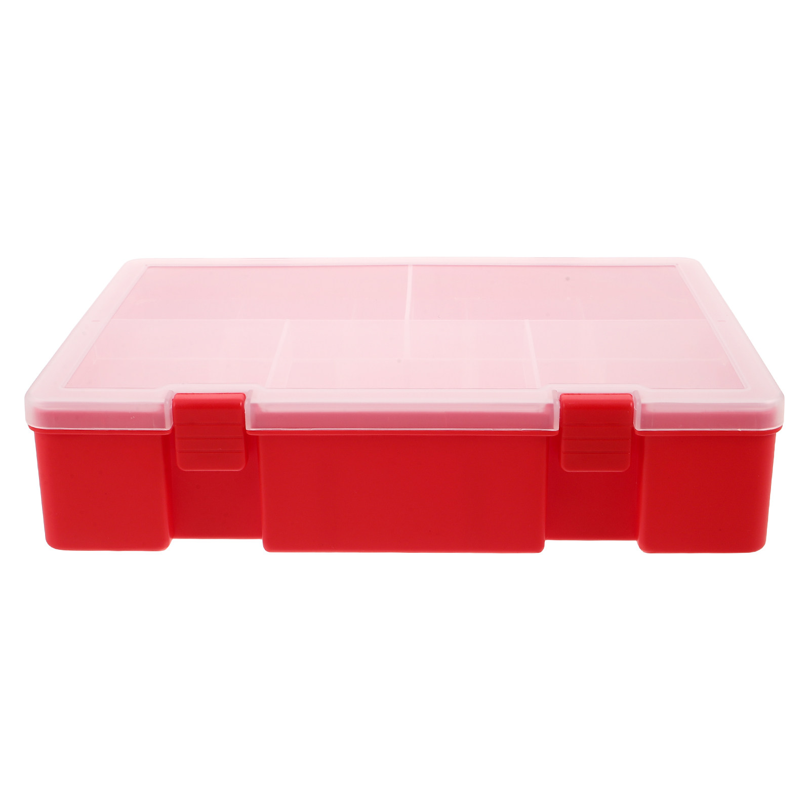 Multi Purpose Portable Storage - огляд і ціна Office Tech And Gadgets