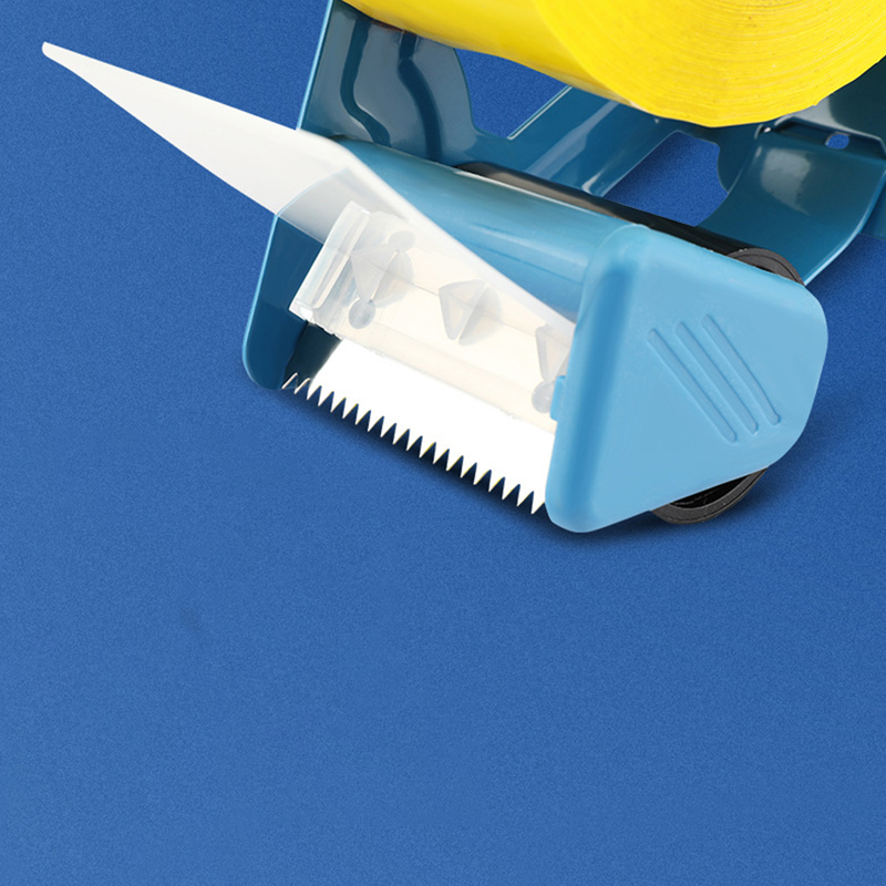 Tape Sealing Packer Tape Dispe - огляд і ціна Tape Gun Dispenser