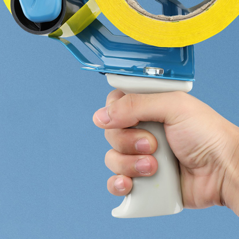 Tape Sealing Packer Tape Dispe - огляд і ціна Tape Gun Dispenser