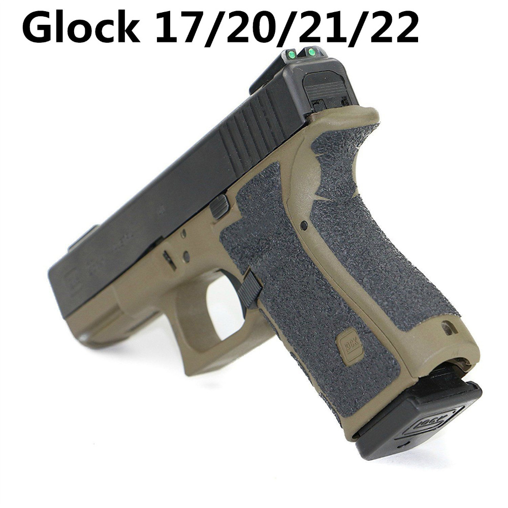 Non-slip Rubber Texture Grip W - огляд і ціна Tape Gun Dispenser